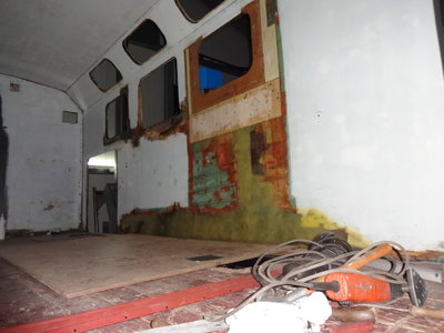 DSC00730.JPG