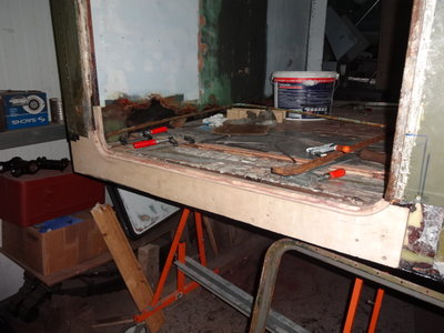 DSC00636.JPG