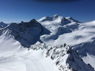 IMG_2453.JPG
