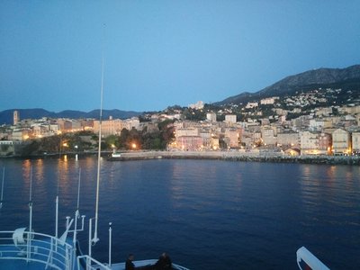Bastia.jpg