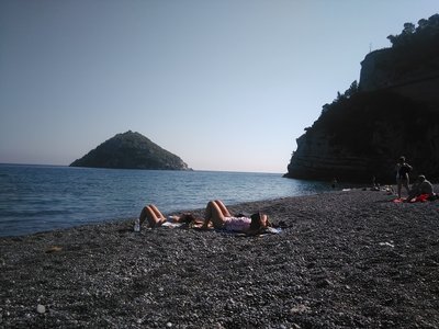 baden ging auch schon savona.jpg