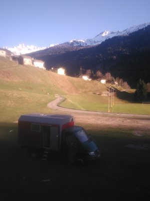 airolo.jpg