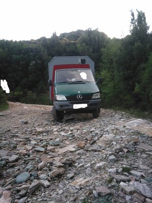 piste.jpg