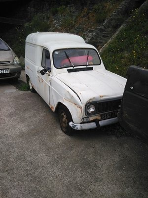 r4.jpg