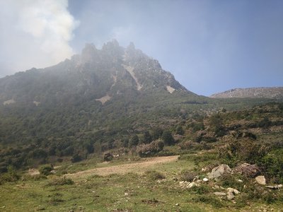 Wandern.jpg