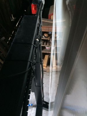 IMG_4463.jpg