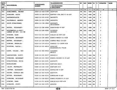 Zwischenablage02.jpg (116.77 KiB) 2155 mal betrachtet Zwischenablage02.jpg