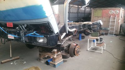 2017-04-07 15.18.28.jpg