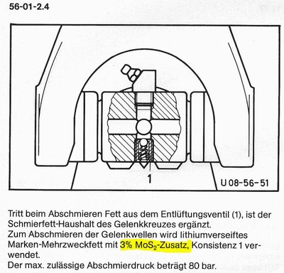 Unbenannt.JPG
