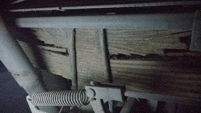 WP_20170429_20_34_08_Smart.jpg