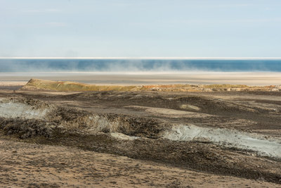 20170404_Aral Sea_Usbekistan-5.jpg