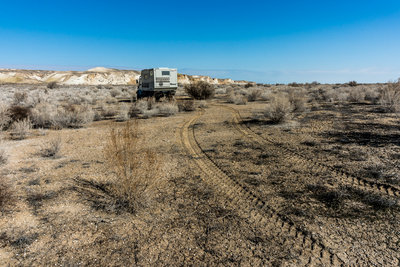 20170404_Unimog in Aral Sea_Usbekistan.jpg
