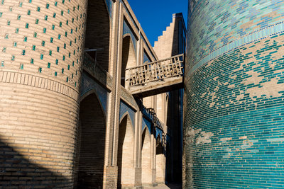 20170407_Kalta Minor Minarett_Usbekistan.jpg