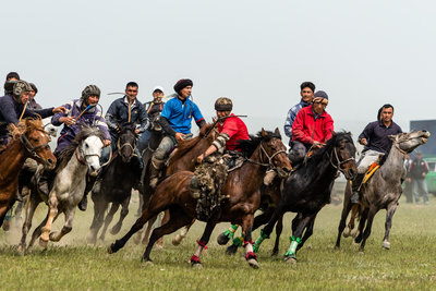 20170416_Kupkari Match_Usbekistan-3.jpg