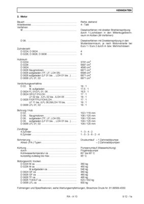 Reihenmotoren D02 D08.jpg