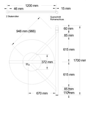 Schweißplan Ersatzradhalter (Large).jpg