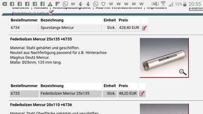 Screenshot_2017-05-22-20-55-35.png