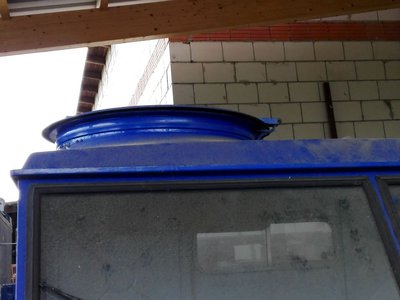 IMG_20170529_085709.jpg