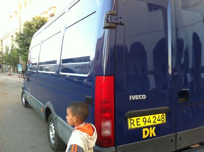 IMG_0201.JPG