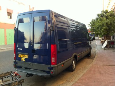 IMG_0199.JPG