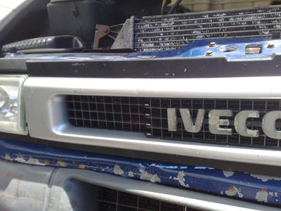 2011-07-26c.jpg