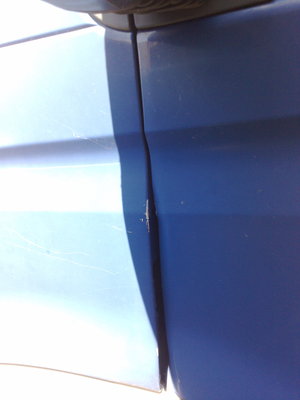 2011-07-26e.jpg