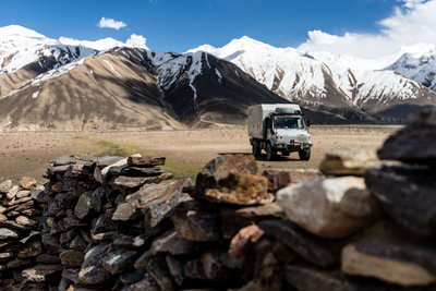 20170512_Pamir-Wakhan-Unimog-Hindukush_Tadschikistan-1.jpg