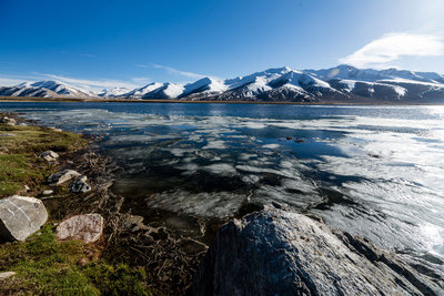 20170513_Pamir-Bulunkul_Tadschikistan-1.jpg