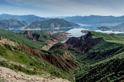 20170503_Nurek-Reservoir_Tadschikistan-1.jpg