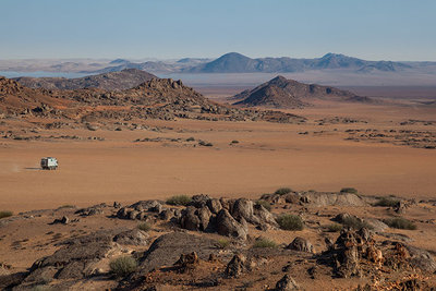 2017 mantoco Weltreise Namibia Kaokoland Wueste Piste am Rande des Skeleton Coast NP.jpg