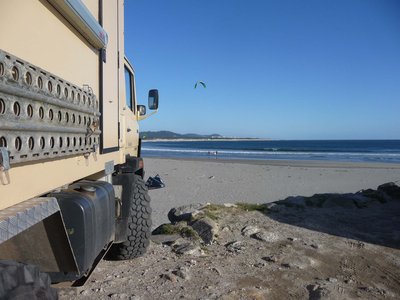 P1170395wohnmobil_selbstausbau.jpg (304.3 KiB) 8425 mal betrachtet Mole von Viana do Castelo