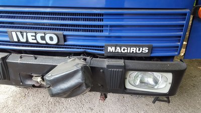 IMG-20170622-WA0004.jpg