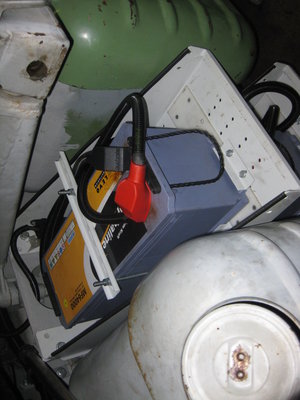 img_1746.jpg