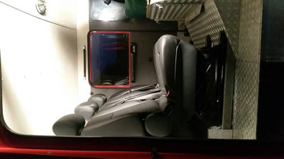 IMG-20170428-WA0007.jpeg