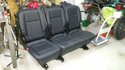 IMG-20170424-WA0008.jpeg