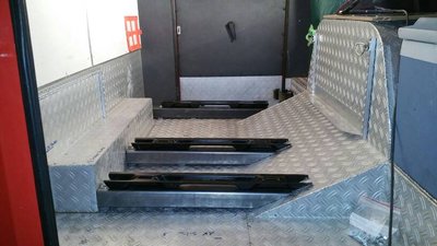 IMG-20170424-WA0000.jpeg
