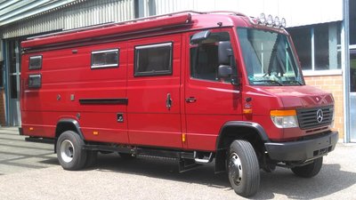 IMAG2972 (Copy).jpg