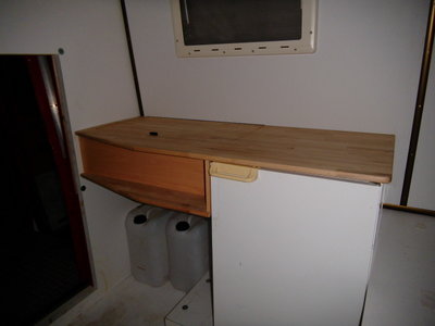 DSCI1179.JPG