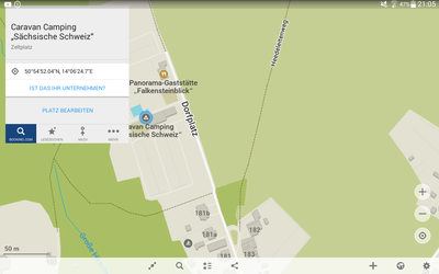 Campingplatz.png