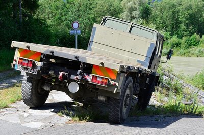 Pritsche 1.jpg