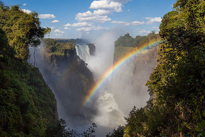 2017 mantoco Weltreise Zimbabwe Victoria Falls Devils Cataract .jpg