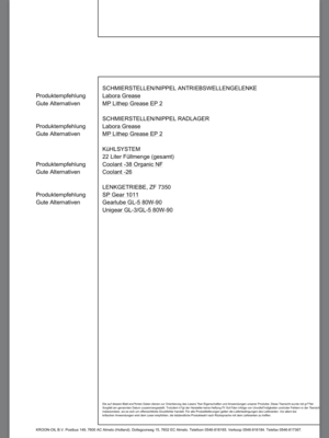 IMG_0926.PNG (241.29 KiB) 7919 mal betrachtet IMG_0926.PNG
