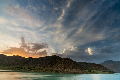 20170523_Naryn Reservoir_Kirgistan.jpg