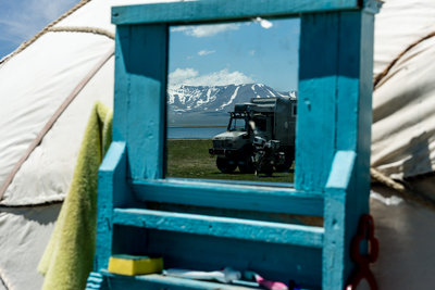 20170603_Song Kol Unimog_Kirgistan.jpg