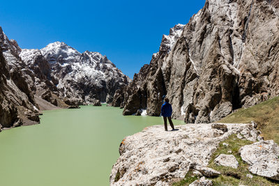 20170608_Kel Suu Lake Heidi_Kirgistan.jpg