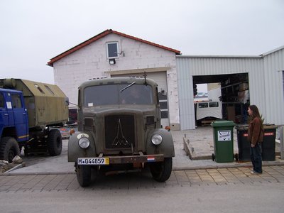 100_9730.JPG