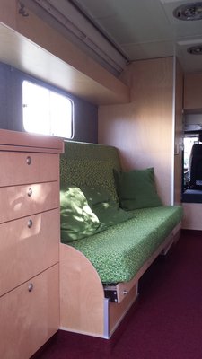 Sofa Fahrerseite (Large).jpg