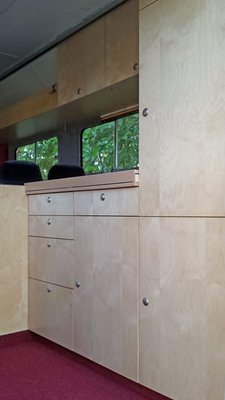 Küche Beifahrerseite hinten (Large).jpg