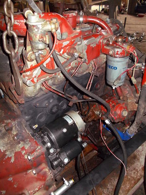 DSCN1957.JPG