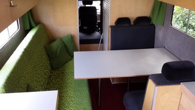 Tischverlängerung (2) (Large).jpg